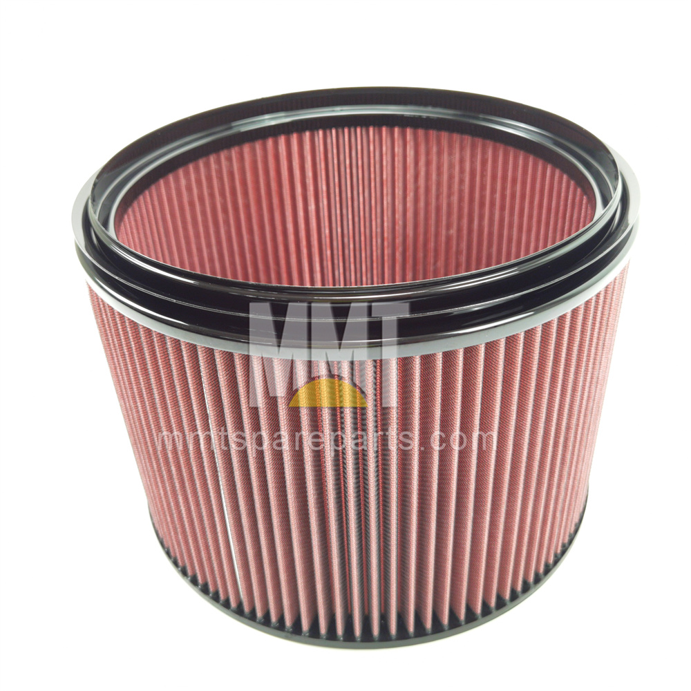 Air Filter 586-5323