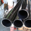 https://www.bossgoo.com/product-detail/434-stainless-steel-pipe-for-car-58641033.html