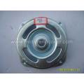 Metal stampings Haier automatic washing machine motor cover
