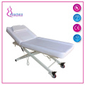 CHAOHUI Electric Medical Spa Treatment Table/Chair