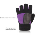 Gym Exercise Dumbbell Anti skid Fitness Gloves
