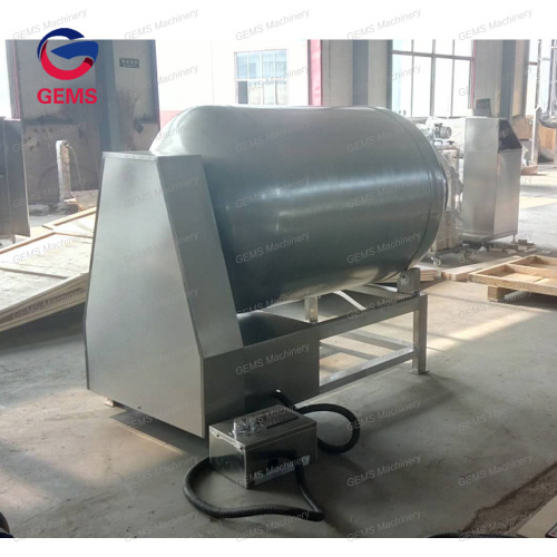 Meat Salting Vacuum Marinator Chicken Marinating Machine for Sale, Meat Salting Vacuum Marinator Chicken Marinating Machine wholesale From China