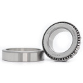 32007 X Bearing 35*62*18 mm 1PC Tapered Roller Bearings 32007X 2007107E Bearing