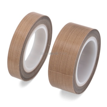 Electrical Insulation Tape High Temperature Resistant Waterproof Adhesive Tapes Dropship