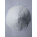 Feed additives Anhydrous betaine 96%