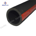4 Inch Rubber Oil Suction Discharge Hose