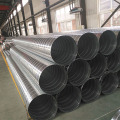 /company-info/542785/ventilated-spiral-tube/galvanized-large-caliber-spiral-pipe-air-duct-54849916.html