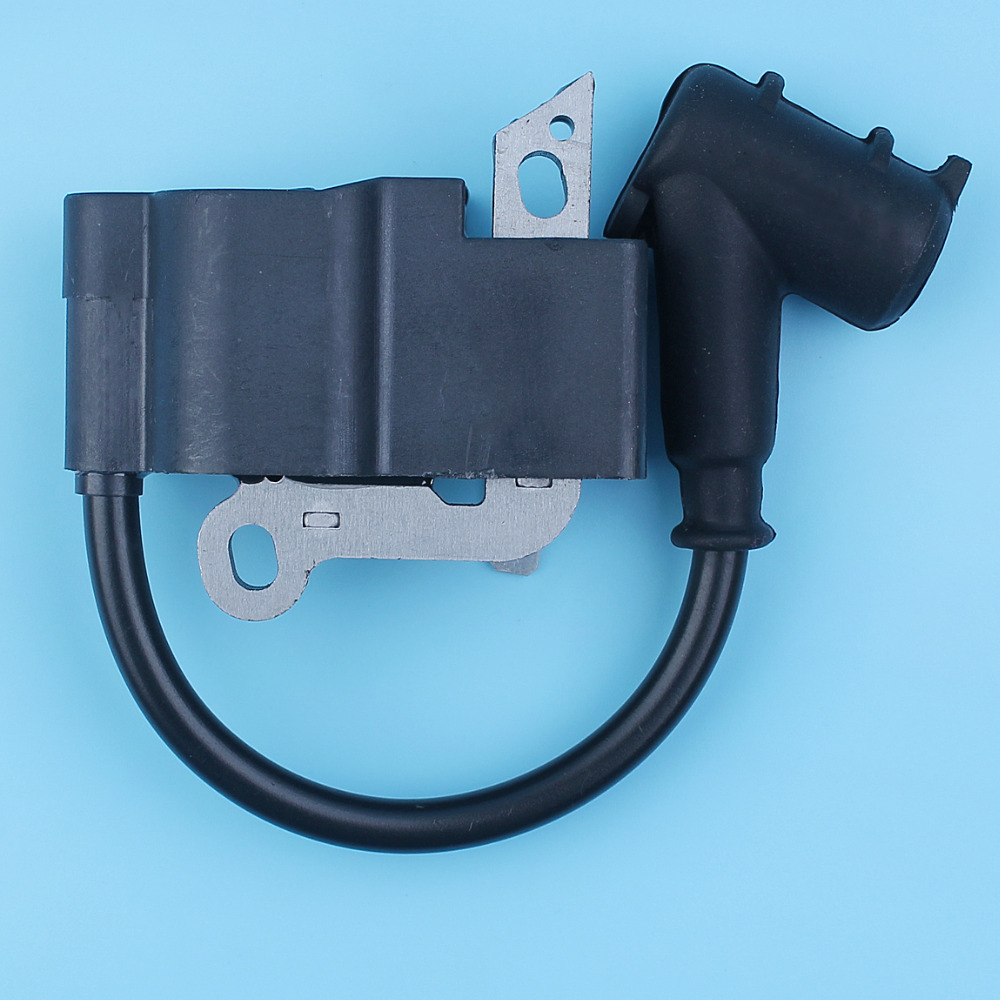 Ignition Coil Module Fit Stihl MS270, MS280, MS 270, MS 280 Chainsaw 1133 400 1350 Replace Part