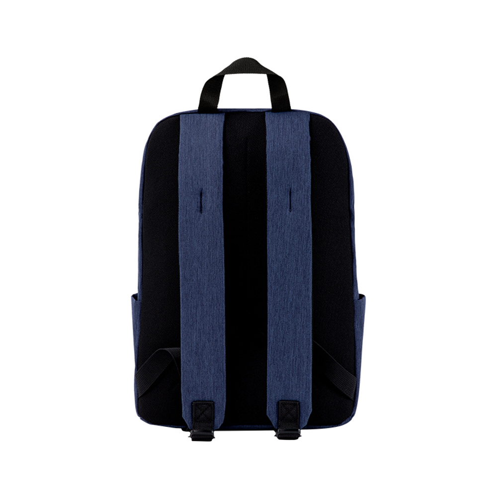 Original Xiaomi 20L Backpack Bag Colorful Leisure Sports Chest Pack Bags Unisex For Mens Women Travel Camping