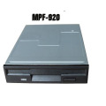 For mobile mpf920 computer built-in floppy drive 1.44M FDD floppy drive / embroidery machine