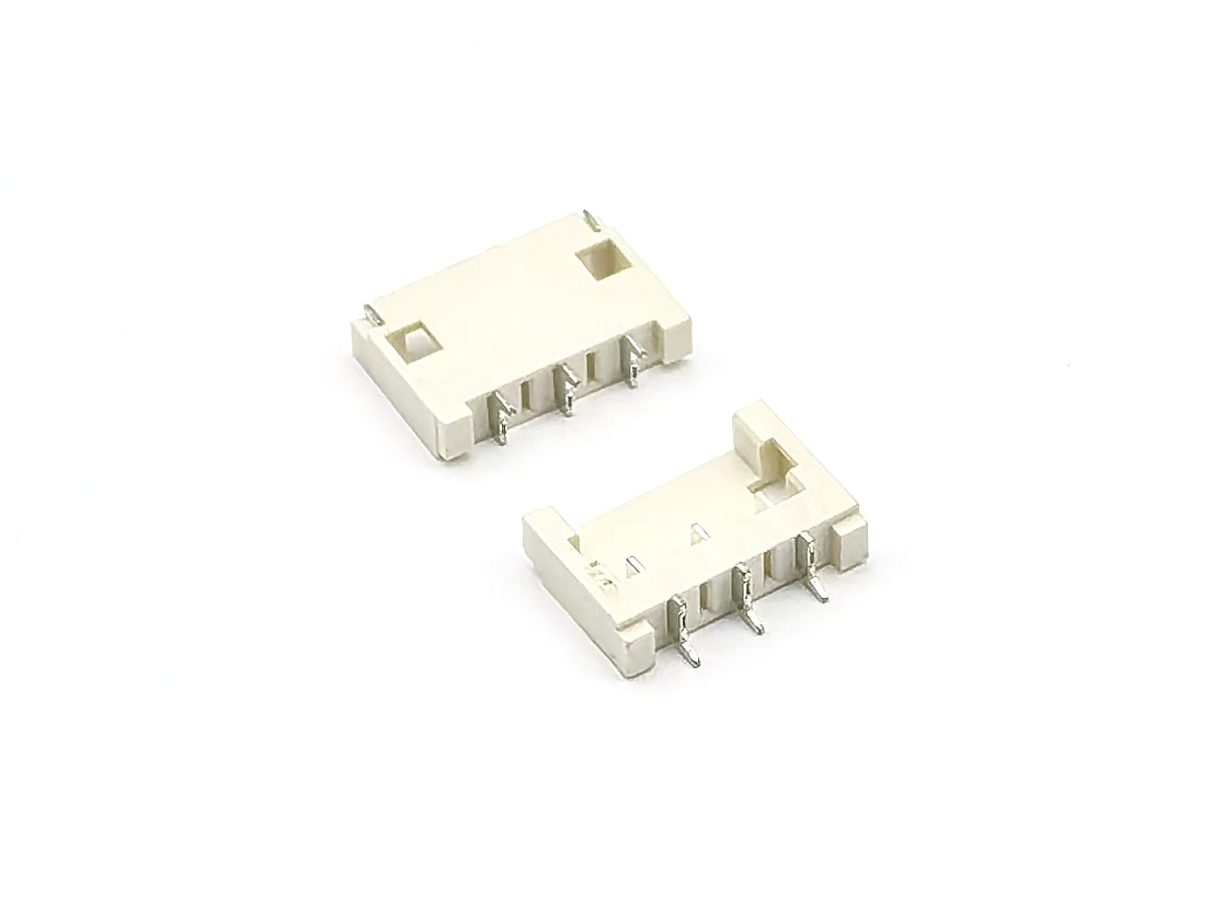 Main-04
