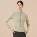 New Design Women Long Sleeve Equestrian Tops