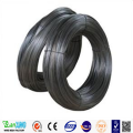 Hot Sales Express Coil Black Annealed Iron Wire