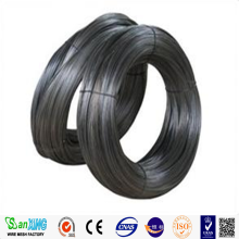 BWG16 BWG18 Building Material Wire Rod