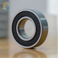 1PCS 6001 6001ZZ 6001RS 6001-2Z 6001Z 6001-2RS ZZ RS RZ 2RZ Deep Groove Ball Bearings 12 x 28 x 8mm High Quality