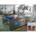 Frozen Food DZR420 Vacuum Packing Machine