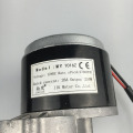 12VDC 250W