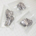 100 Grams 99.99% High Purity Bismuth Metal Raw Material