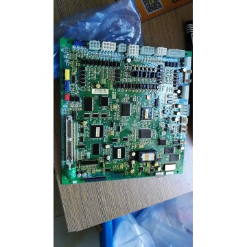 Supply Of Computer Embroidery Machine 328 Motherboard E600K