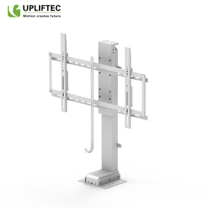 Tv Wall Mount Bracket