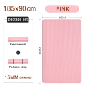 185x90-15mm-2-pink