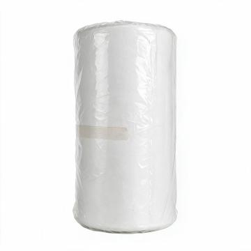 Biodegradable PLA Filament for Medical 3D Printing