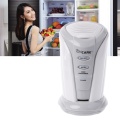 Ozone Air Purifier Fresh Deodorizer Fridge