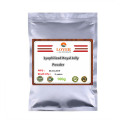 100-1000g Super Anti-aging-Lyophilized Royal Jelly powder,bee milk,Bee royal milk extract,Royal jelly freeze-dried powder