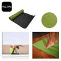 Melors TPE Material Customized Logo Yoga Mat