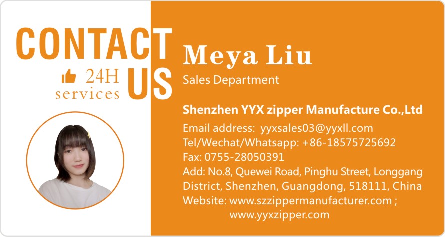 Business Card02