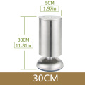 Silver-30cm