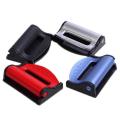Universal Car Safety Belt Clip Adjustable Car Safety Seat Belt Holder Stopper Buckle Clamp Portable Safety Belt Clip Accessories