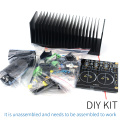 DIY  KIT