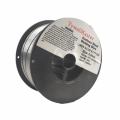 Flux Core Wire Self-shielded No Gas 71T-GS 71TGS Mig Wire 1kg Iron Welding 0.8mm Carbon Steel Wire Mig Welding Gasless Wire