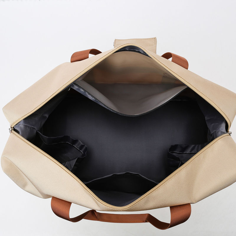 best travel backpack for women