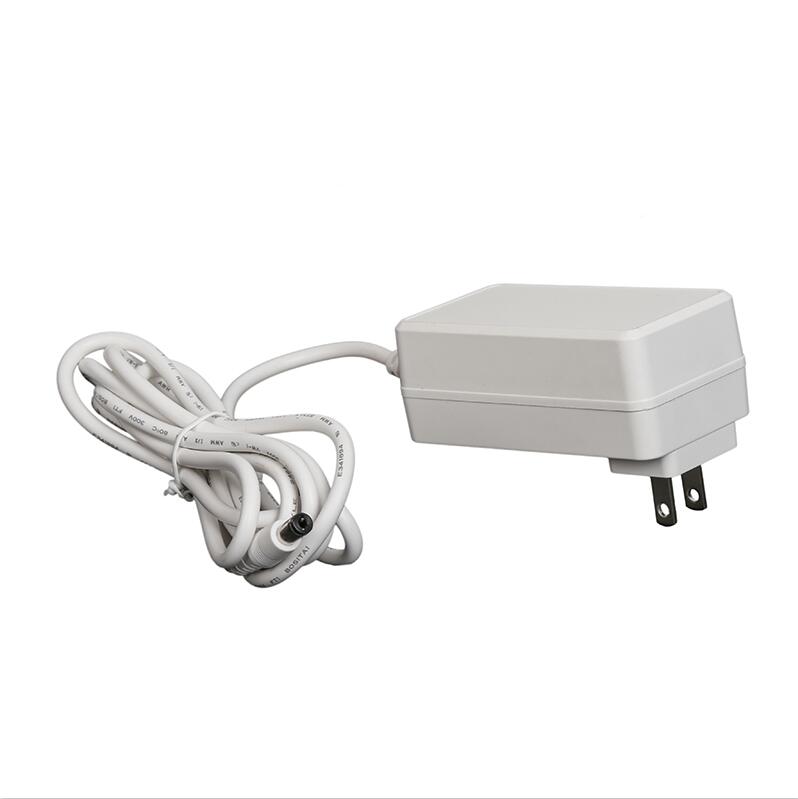 12v 3a bsmi power adapter