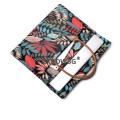 Handbag Laptop Sleeve Case Bag For Acer Aspire E ES Spin 1 3 5 Swfit 3 7 15.6 Aspire 5 R 11 12 13 15 14 15.6 inch Notebook Cover
