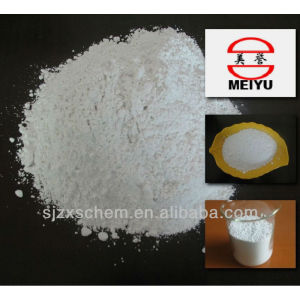 Good Quality Cnc Router price for China Aluminum Metaphosphate, Polymer Aluminum Phosphate, Aluminium Acid Phosphate, Aluminum Orthphosphate, High Temperature Materials supplier Aluminum metaphosphate for special optical glass export to Portugal Factory