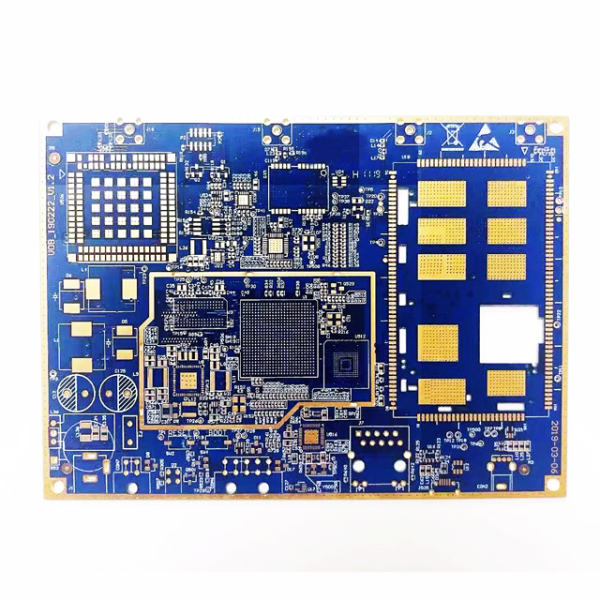 High Frequency Pcb Materials Jpg