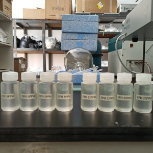 Detergent Raw Materials Ethylene Glycol Phenyl Ether