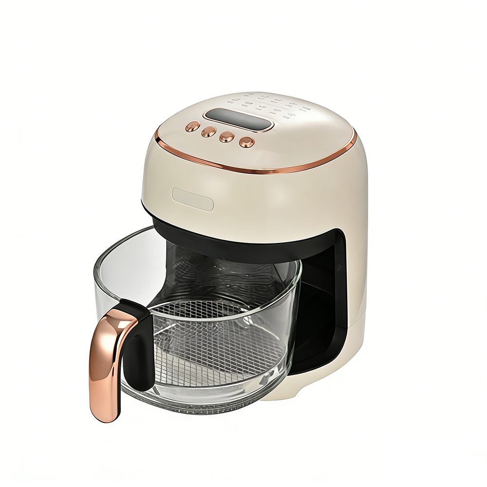 air fryer model 30DD   2