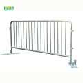 Crowd control barriers cheap