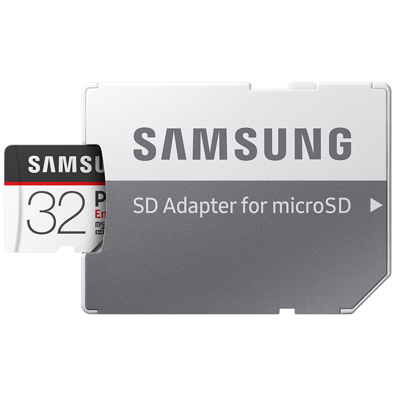 SAMSUNG MicroSD Card PRO 128GB TF Card 64GB 32GB Trans Flash Memory Card UHS-I U1 U3 Class10 SDXC SDHC 4K HD cartao de memoria
