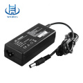 45W Laptop dc Power Adaptor 15V 3A