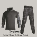 typhon