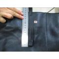 Asia Quality Check Inspection Handbag