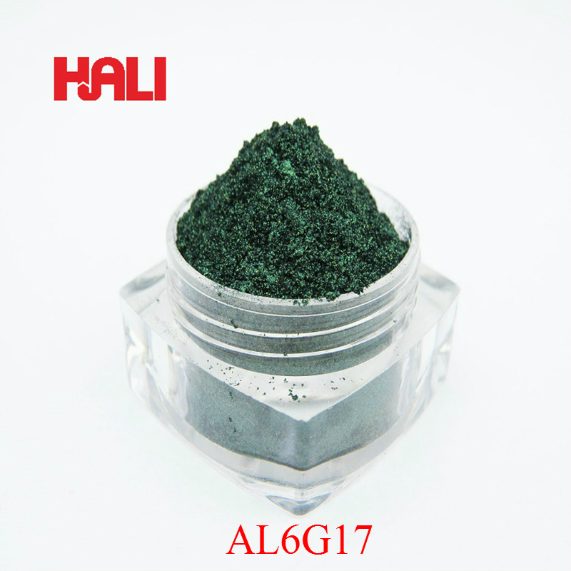Aluminum pigment,Aluminum pearl pigment powder,metalic pigment powder color:Shimmer Gold,item:AL6Y35,NW:20gram,free shipping.