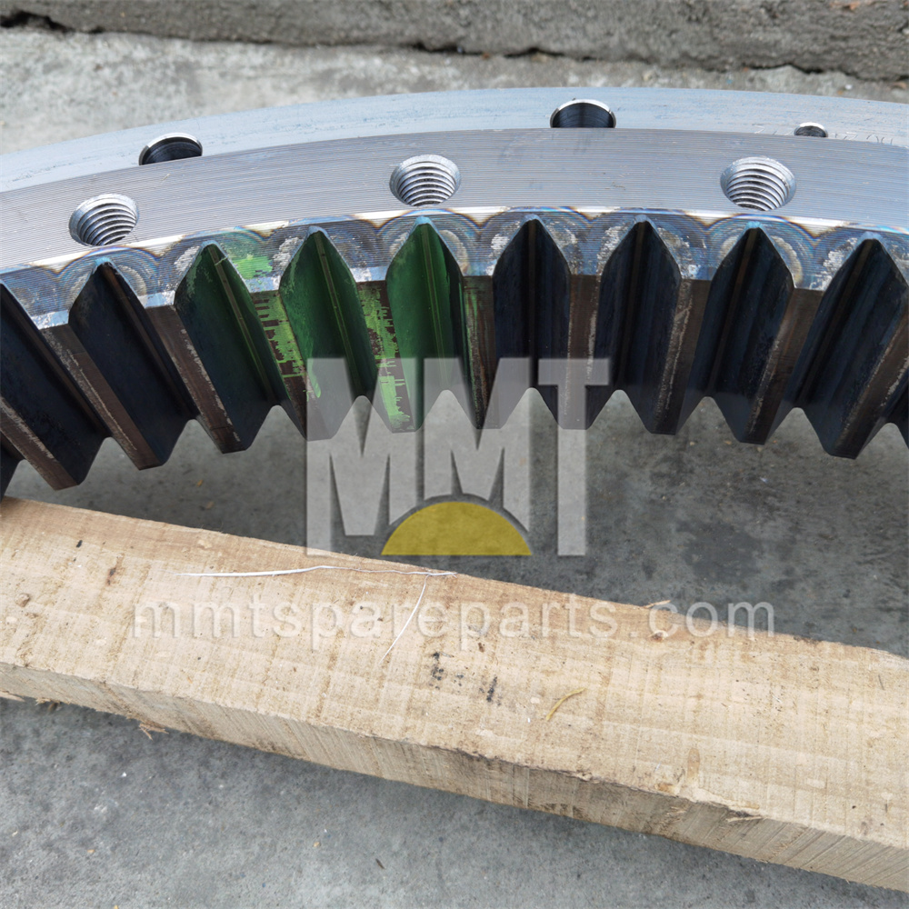 Swing Bearing 227-6079