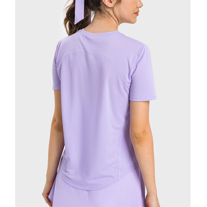 New Polyester Women Base Layer