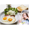 4Pcs/set Stainless Steel Omelette Egg Frying Mold Love Flower Round Star Molds Egg Tools Kitchen Cooking Tools-30